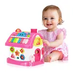 Toys, Baby & Kids