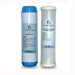 Water Filter Cartridges