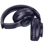 Bluetooth Headphones