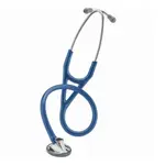 Stethoscopes