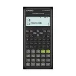 Scientific Calculator