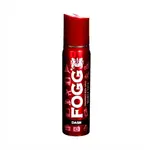 Body Spray