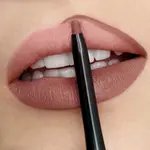 Lip Liner