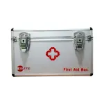 First Aid Storage Box
