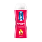 Lubricants Gel