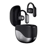 Wireless Earphones