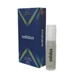 Attar