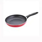 Fry Pans