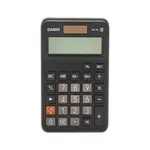 Basic Calculators