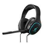 Headset