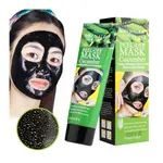 Face Masks