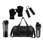 Fitness Accessories