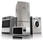 Home Appliances