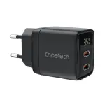 Mobile Chargers