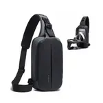 Cross Body Bags