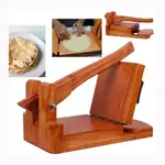 Roti Makers