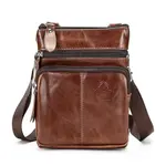 Messenger Bags