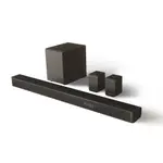 Soundbars