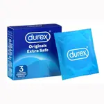 Condoms