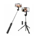 Selfie Sticks