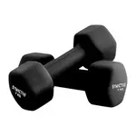 Sports, Fitness & Outdoors