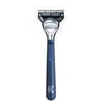 Shaving Razors