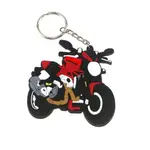 Automobiles Accessories