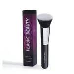 Makeup Brush