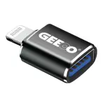 OTG Adapter & Converter