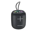 Portable Speakers