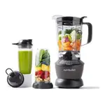 Blenders, Mixer & Grinder