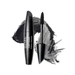 Mascara