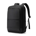 Bags, Luggage & Wallets