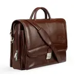 Office Bags