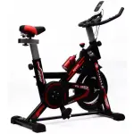 Exercise Bikes