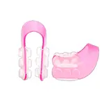 Nose Shapers & Snoring