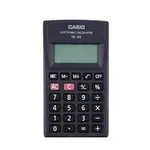 Calculators
