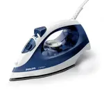 Irons