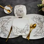 Cookware & Serveware
