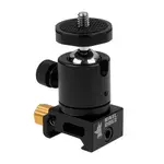 Camera Mounts