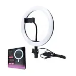 Ring Light