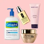 Skin Care