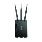 D-Link