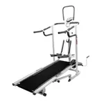 Fitness Equipment