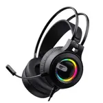 Wired Headphones