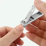 Nail Cutter