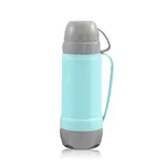 Flasks