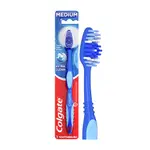 Toothbrush