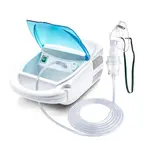 Nebulizers