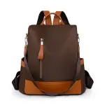 Womens Backpack